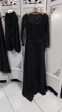 سرهمی سه تیکه زنانه و دخترانه گیسو،لباس مجلسی،سرهمی دامنی،40تا46