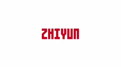 گیمبال لرزشگیر موبایل ژیون مدل Zhiyun Smooth 5S Smartphone Stabilizer مناسب ویدیو گرافی ، تولید محتوا و ...