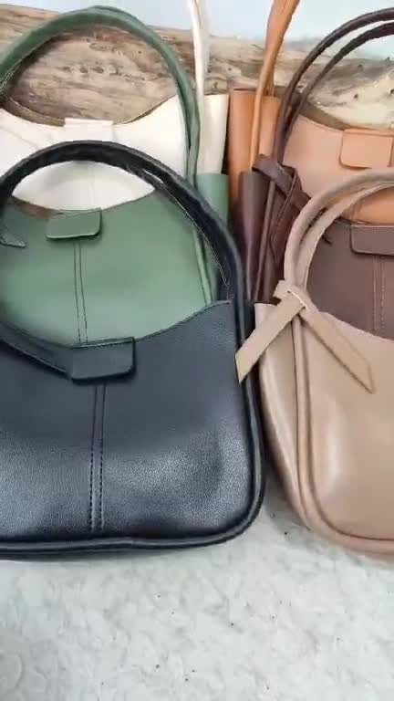 کیف اسپرت گندم