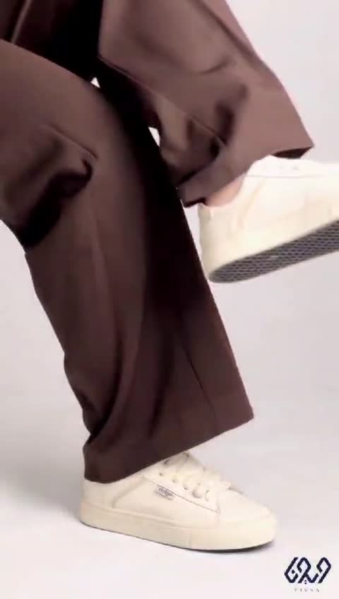 ونس zizigo