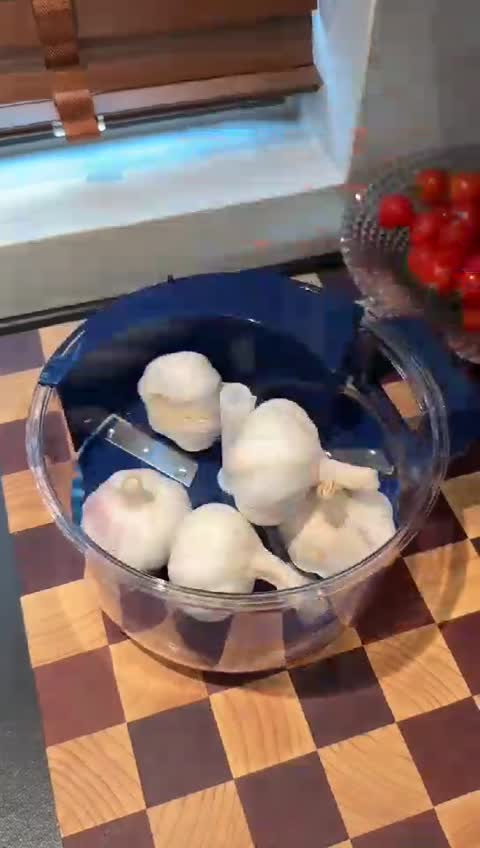 پوست گیر شارژی حرفه ای