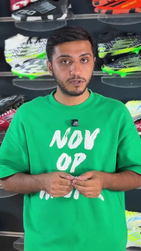 کتونی سالنی میزانو مردانه سفید
