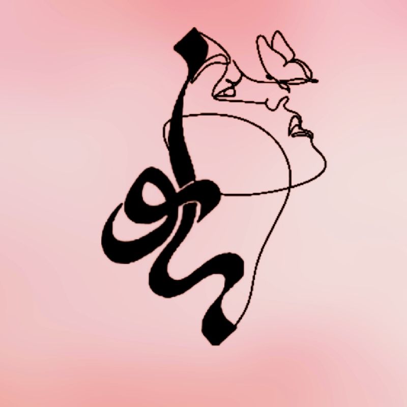 حدیثه شیخلو