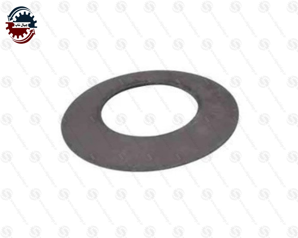 واشر تنظیم دنده دیشلی کوچک (تیبا، ساینا، کوئیک )