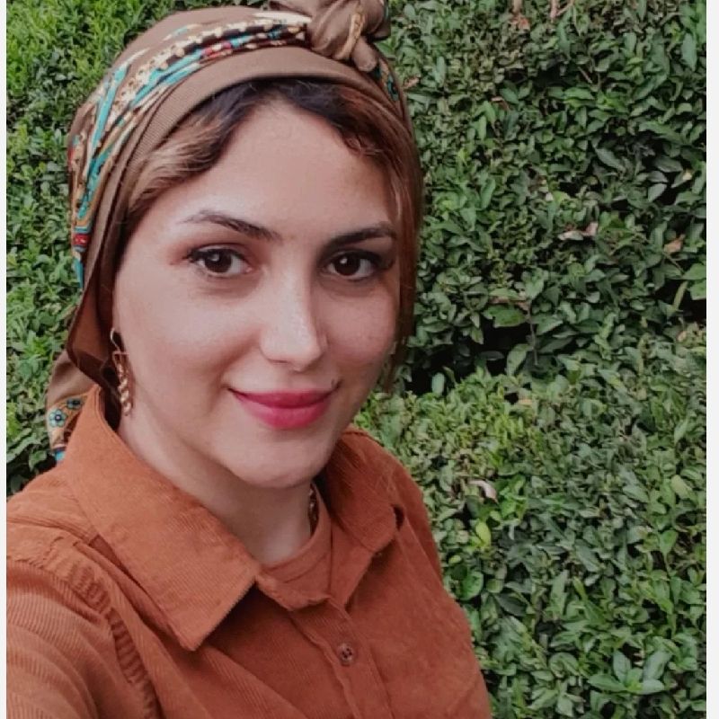 🪷گیلماز گلی اینستا🌵