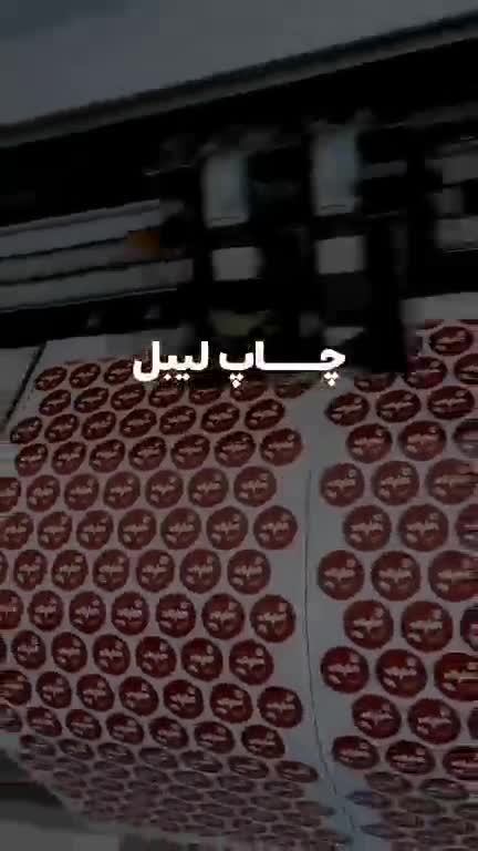 استیکر لپ تاپ استیکالند مدل شاهزاده رویایی کد 436587k