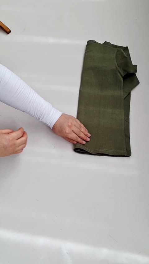 ست تیشرت شلوارک نخ پنبه ناسا