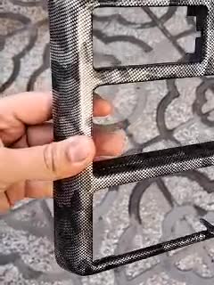 ست قاب دور ضبط و کیلومترپراید