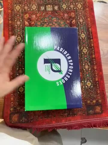 آدیداس سه خط درجه یک