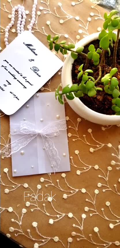 کارت عروسی مدل اروپایی