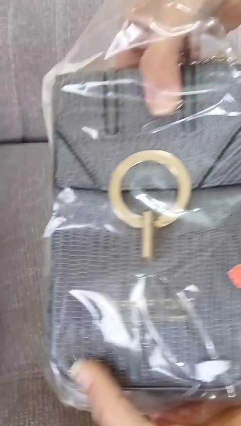 دوشی مجلسی
