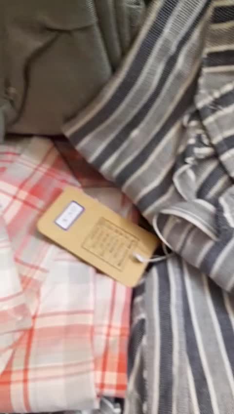 پیراهن مردانه پیراهن اندیگو مارک پیراهن نخی آستین بلندپیراهن نخی مردانه