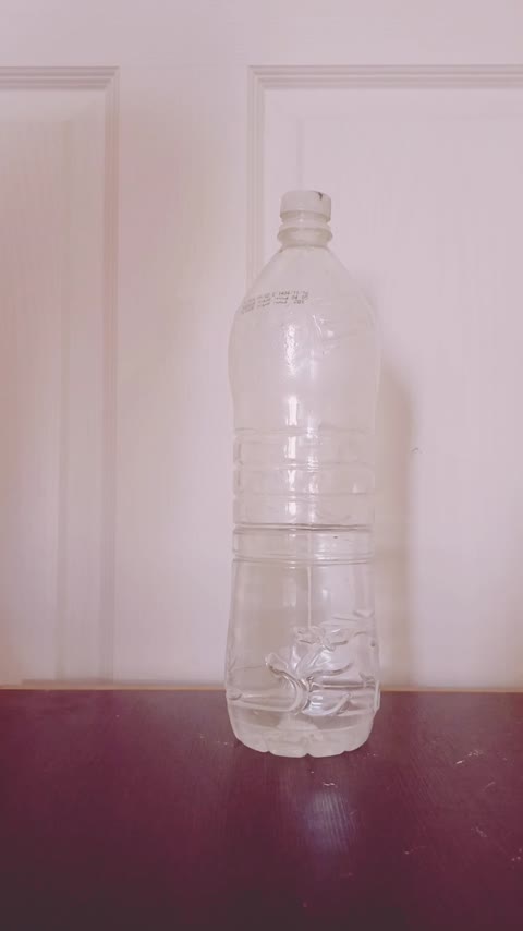 جا انگشتری قلبی