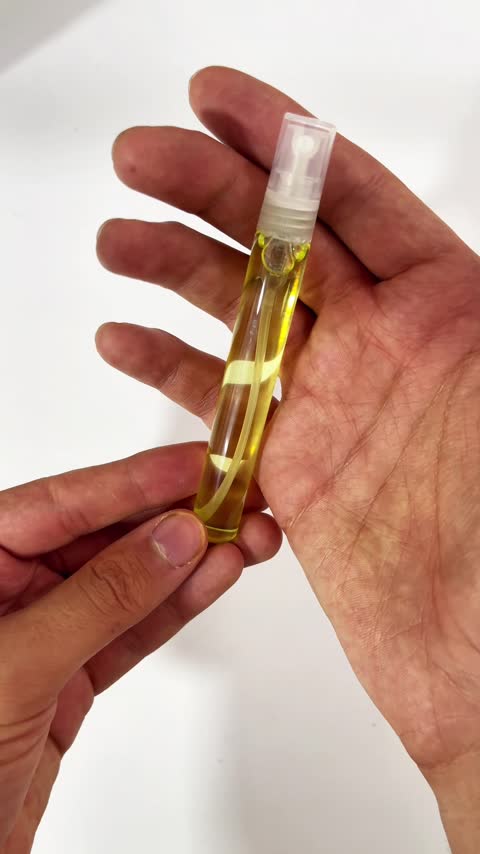 عطر مردانه مرکباتی کرید سیلور مانتین تخفیف ویژه 4 روزه
