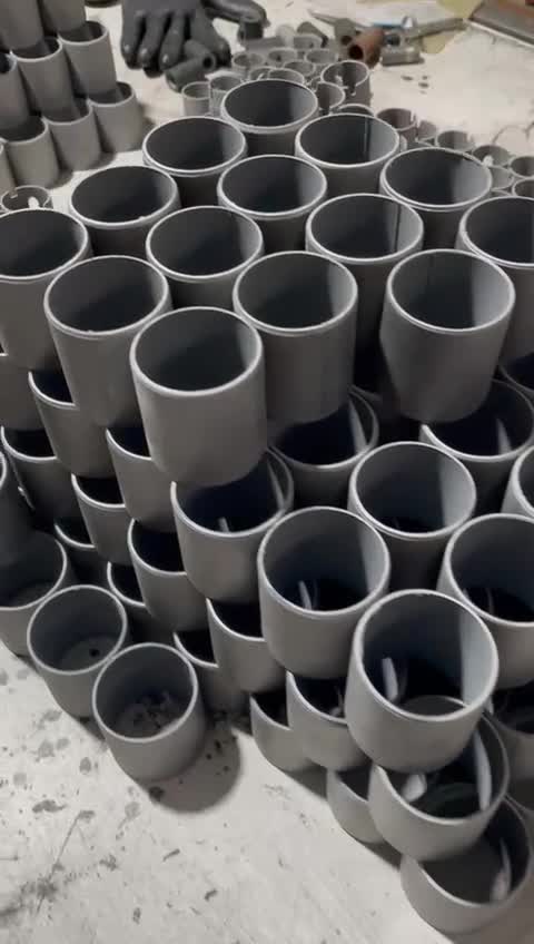 بوش مندل عقب انواع هیوندا /النترا/اسپورتیج 552532S000