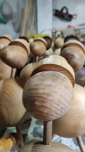 استنددستمال لوله ای خاص و شیک هاپو مستقیم از تولید کننده قابل استفاده هردو سایز دستمال لوله ای