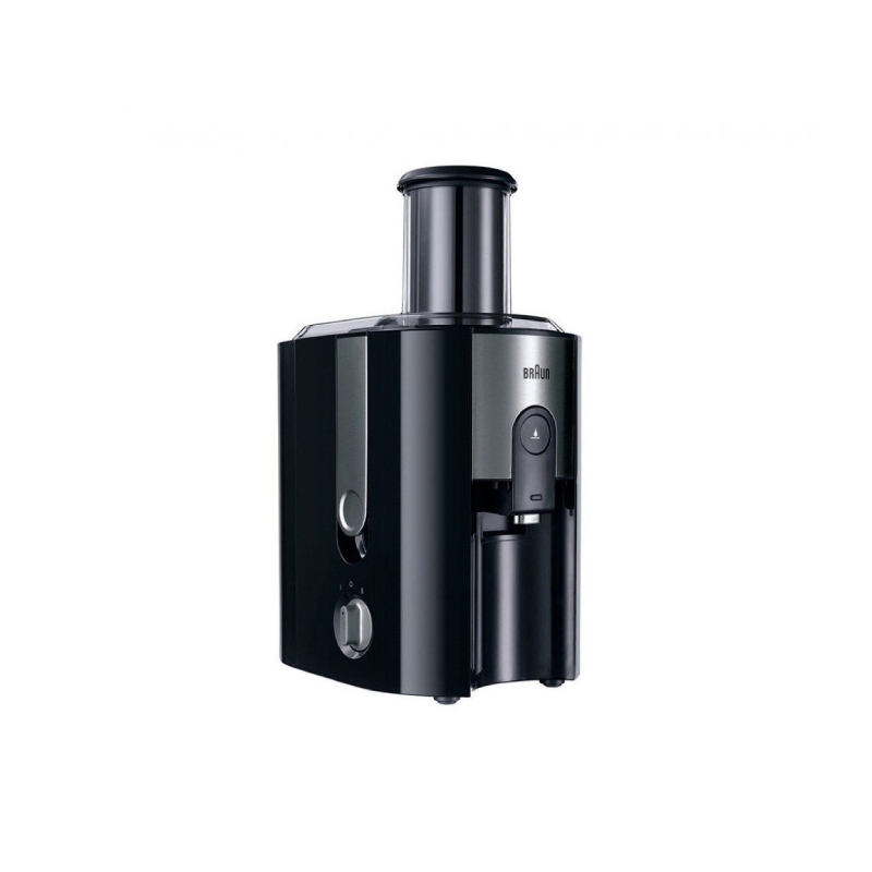 آبمیوه گیر براون مدل J500