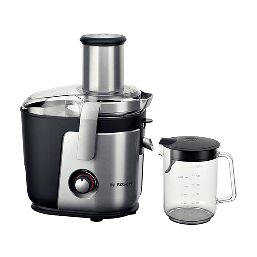 آبمیوه گیری بوش مدل MES4010