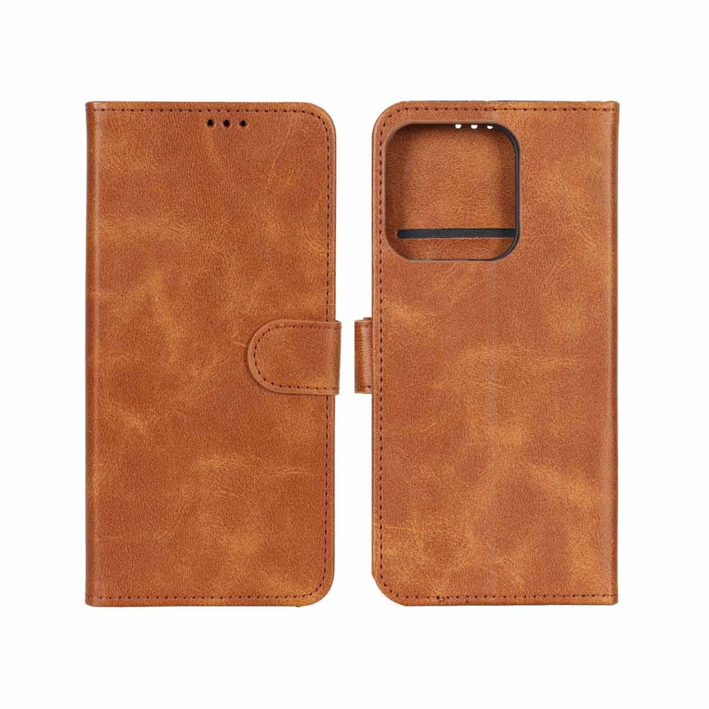 خریدکیف موبایل مگنتی Honor X8b - عسلیتاپگارد