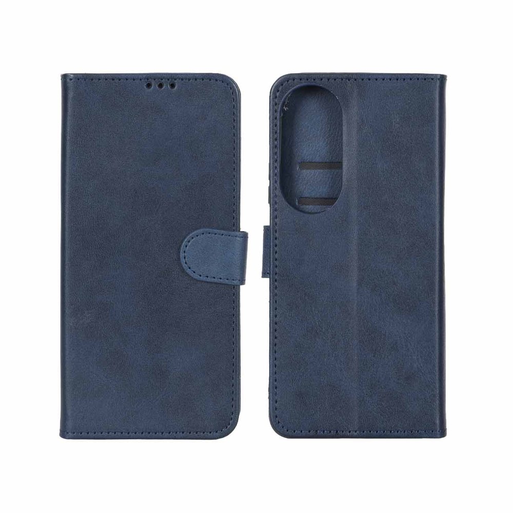 خریدکیف موبایل مگنتی Honor X7b - سرمه ایتاپگارد