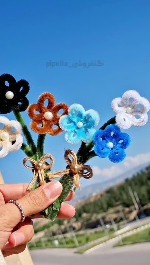 عمده مگنت گوگولی یخچالی