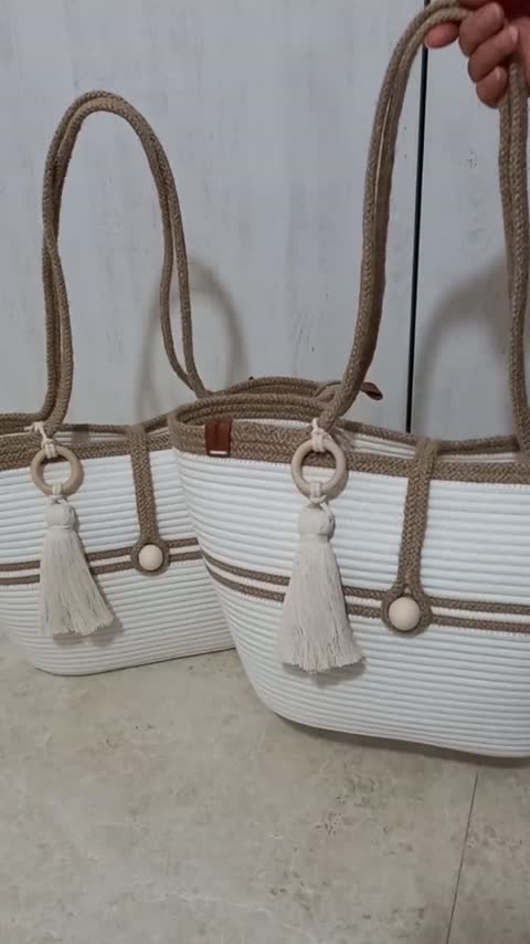  کیف ساحلی 