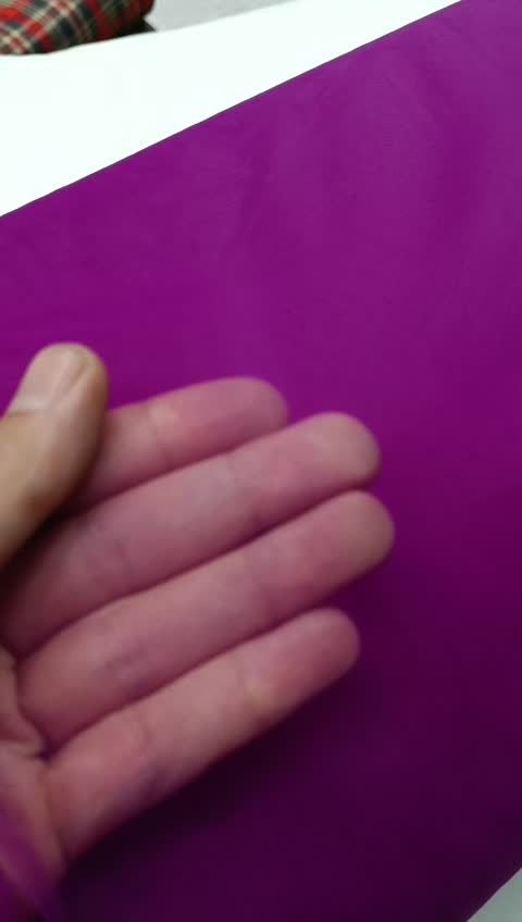 پارچه تور لباسی