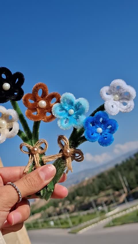 عمده مگنت گوگولی یخچالی