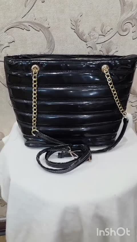 کیف مجلسی چرم 