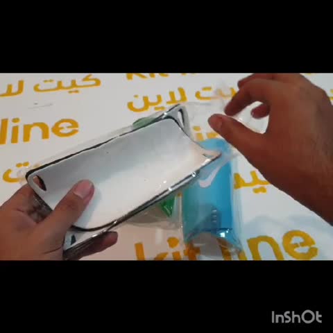 ساق بند طرح نایک در رنگ های مختلف
