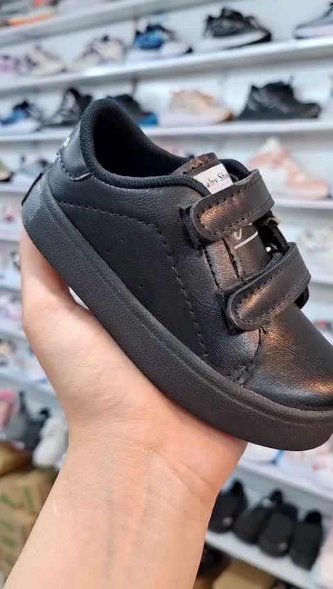 ونس بچگانه دو چسب و سه چسب اسپرت