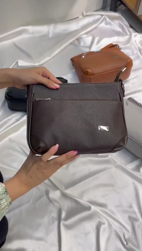 کیف پاسپورتی 