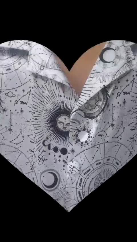 لباس خواب مردانه /لباس راحتی مردانه