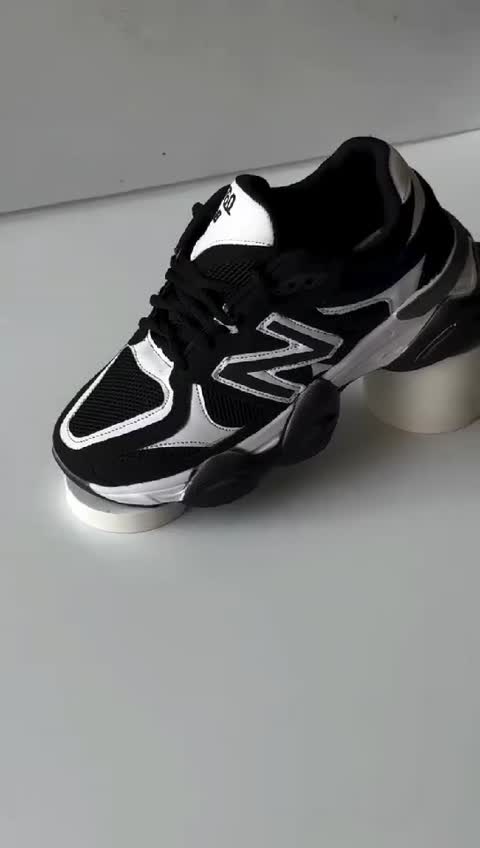 نیوبالانس مدل 9060