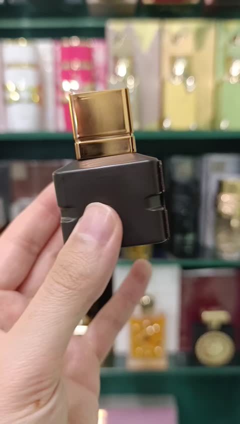 عطر ادکلن اپیک ادونچر 25 میل