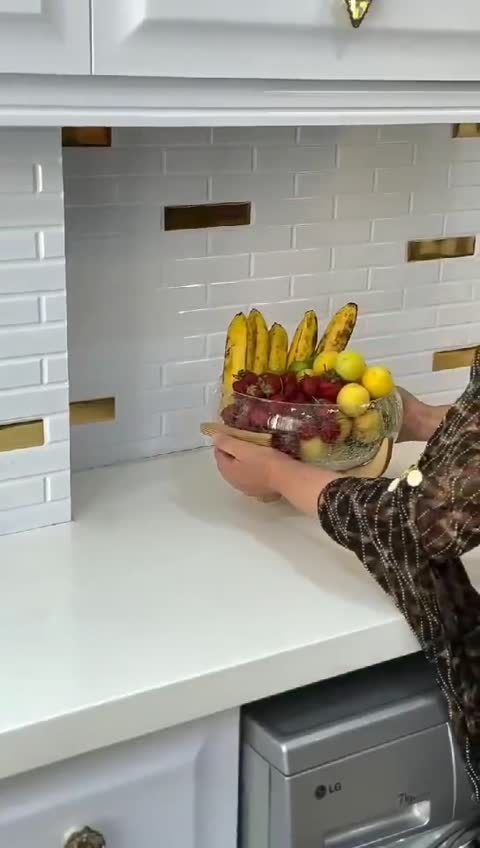 ست پذیرایی ابگز