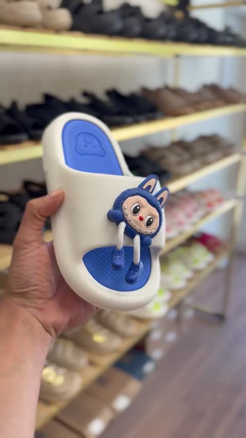 طبی بچگانه ، صندل بچگانه 