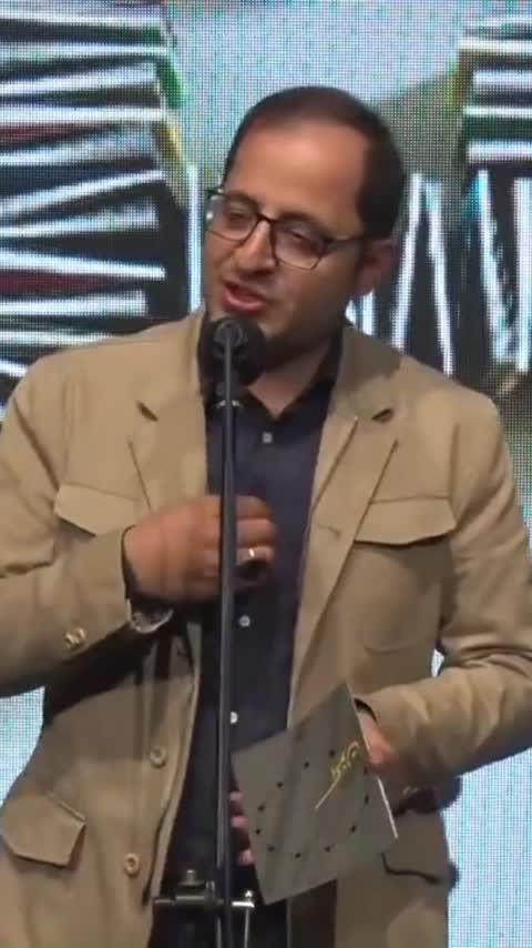 کتاب اکنون / فاضل نظری