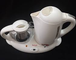 چای ساز تفال BK663044 تفال