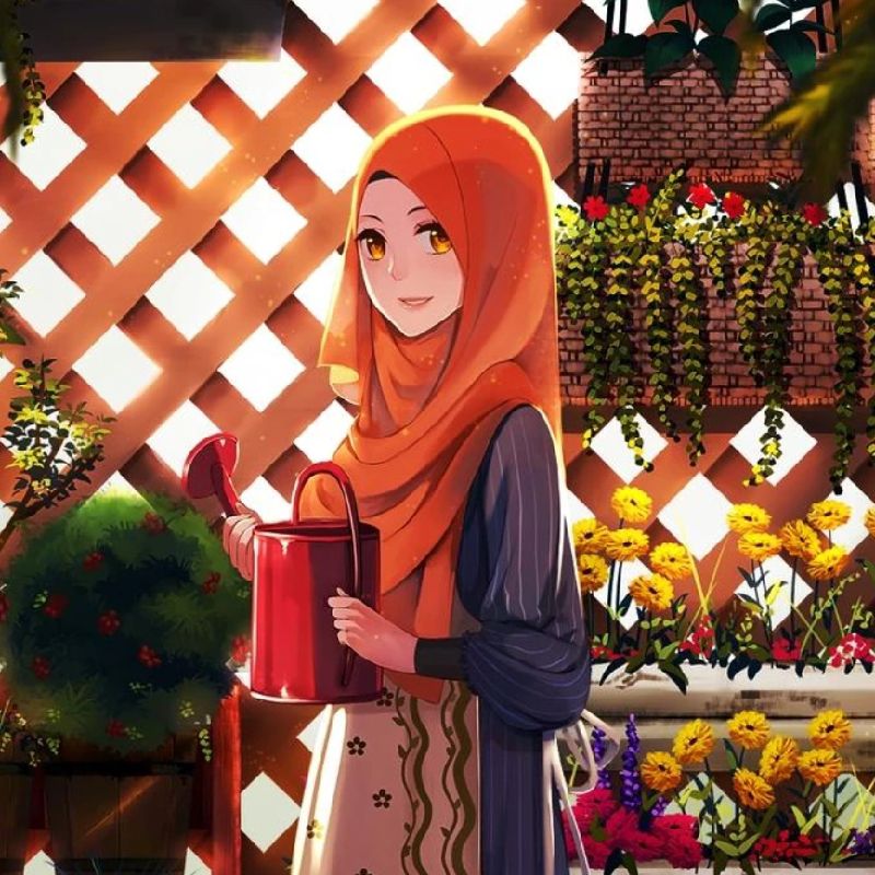 🍂نگار🍂