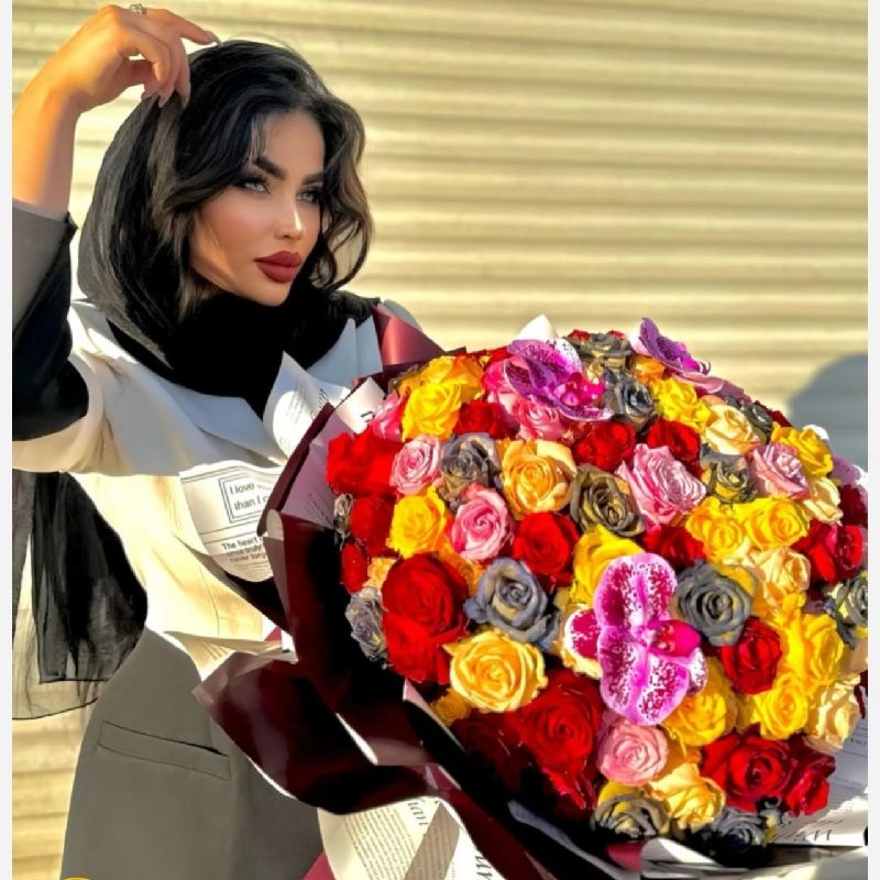 🔥آخ جون فروش اقساطی شروع شد🔥🔥 بدو بیا خرید🧳🚀