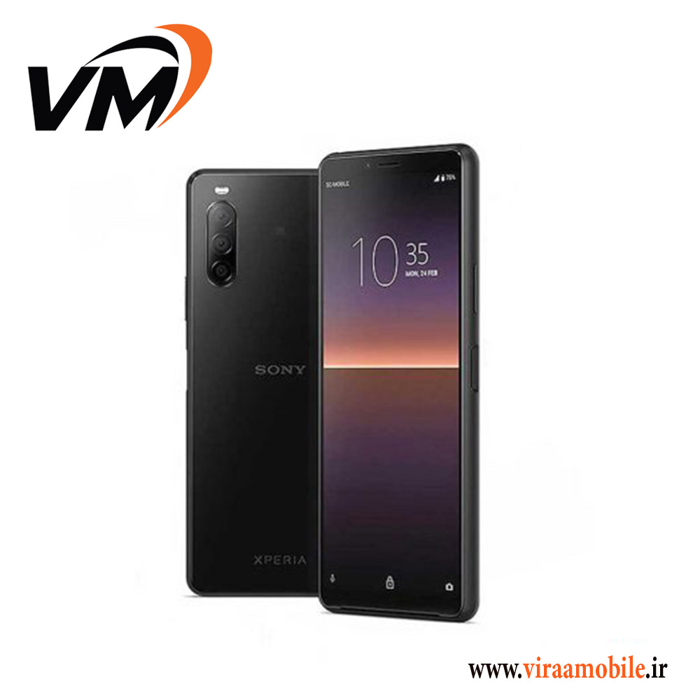 باتری اصلی سونی Sony Xperia 5 II
