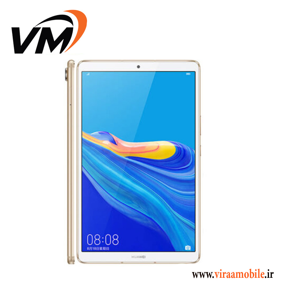 باتری اصلی تبلت هواوی Huawei MediaPad M6 8.4