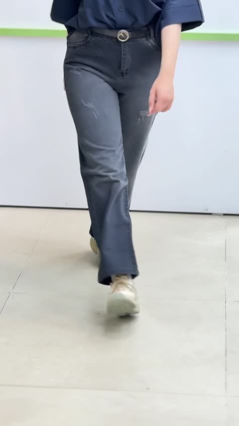 شلوار تک مشکی مردانه جنس مرغوب درجه یک مناسب چهار فصل اسپرت روزمره سایز L XL XXL