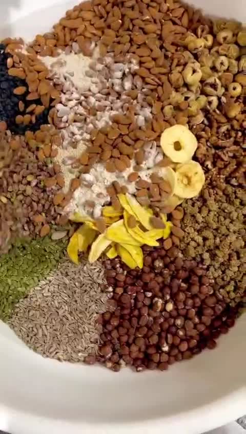  ویتامینه، ترکیب کامل،وزنگیری و تقویت کودک