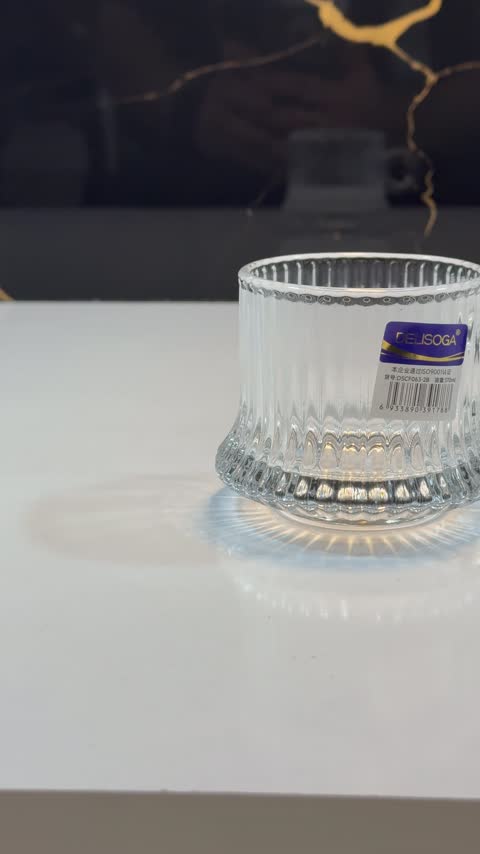 فنجان چای خوری دلی 