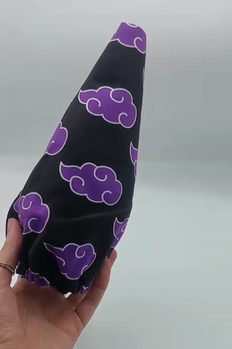 گردگیر دنده طرح دار فانتزی(قابل نصب روی تمام خودروها)