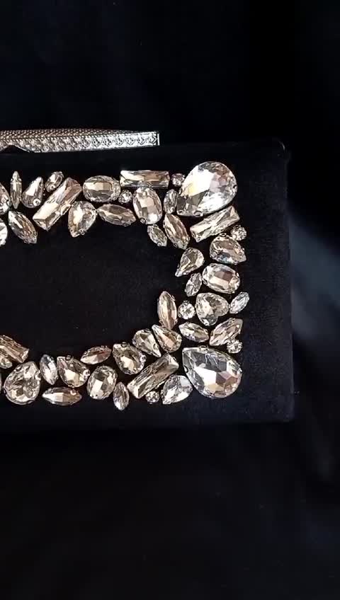 کیف مجلسی 4