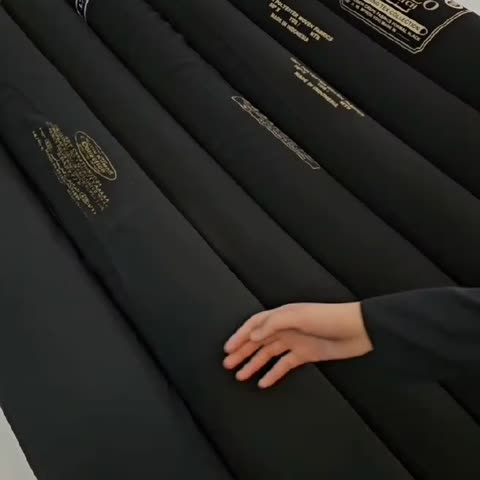 مرویجت اندونزی( متری 1/253/000 تومن)