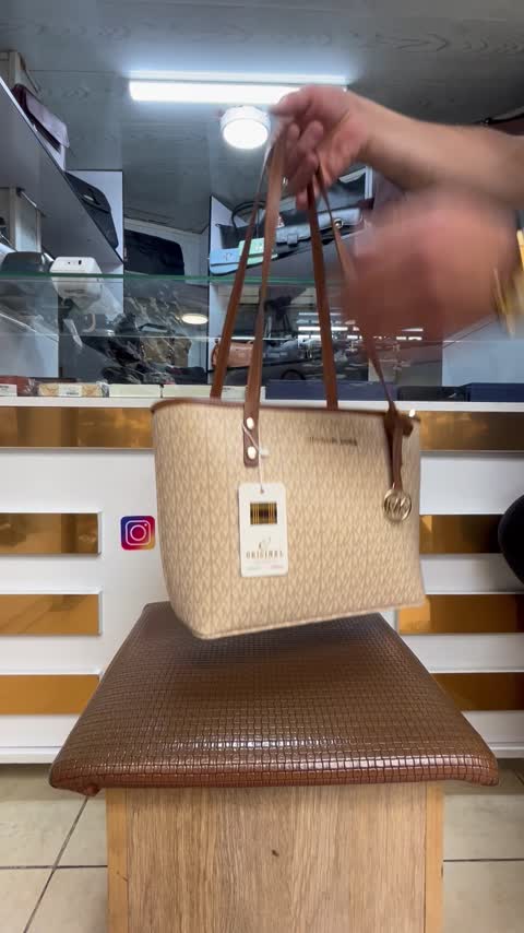 کیف مجلسی زنانه مدل MK کد 088